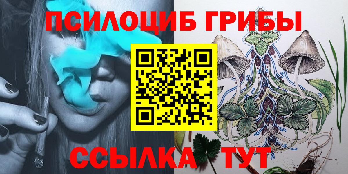 цены   Галлюциногенные грибы прущие грибы  Вход с VPN  Арзамас  Галлюциногенные грибы Psilocybe 